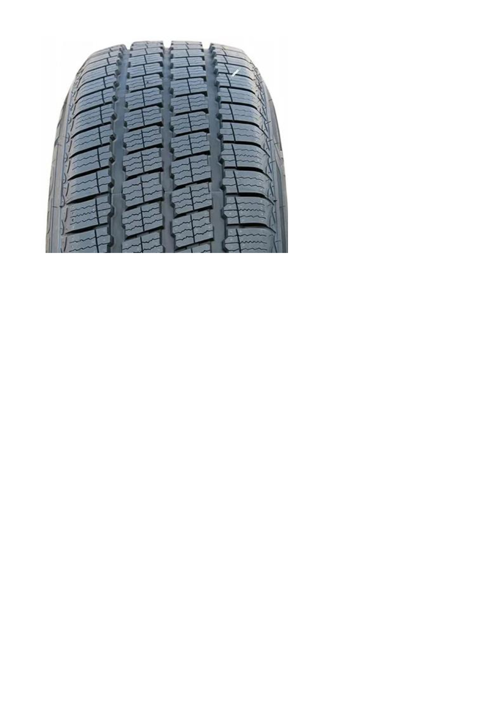 Шина 195/75R16C 107/105R iGREEN VAN 4S (LEAO, Serbia)